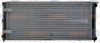BEHR HELLA SERVICE 8MK 376 713-311 Radiator, engine cooling